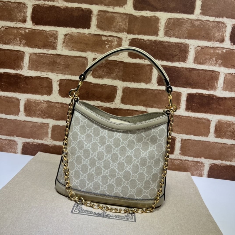 Gucci Top Handle Bags